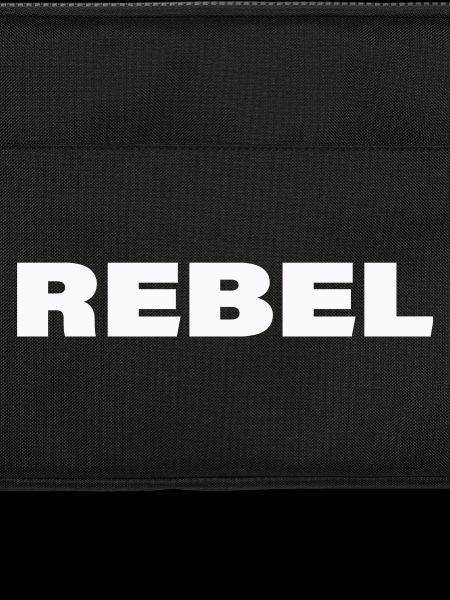 REBEL