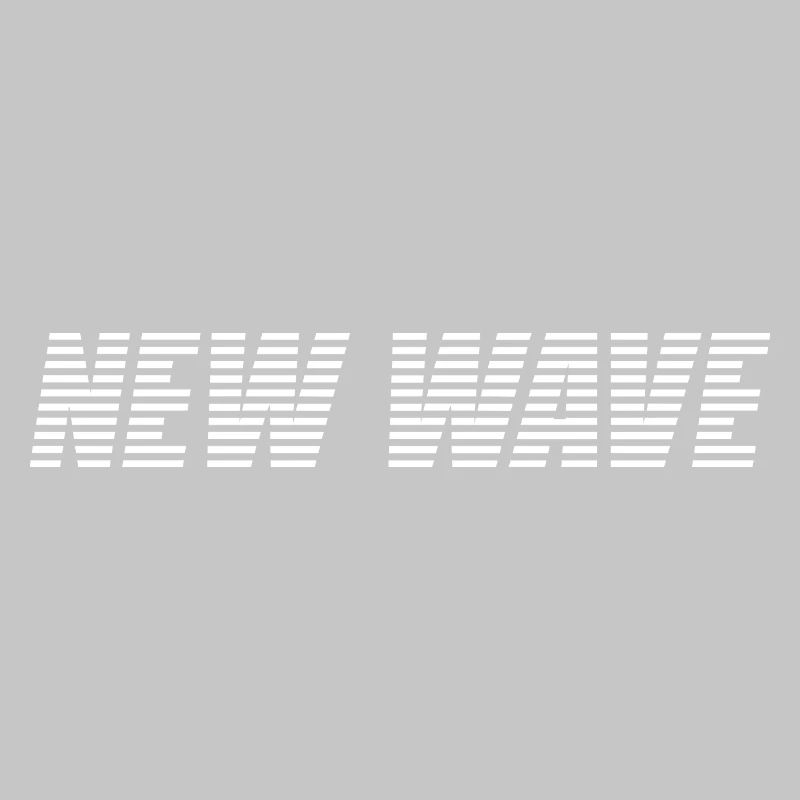 New Wave