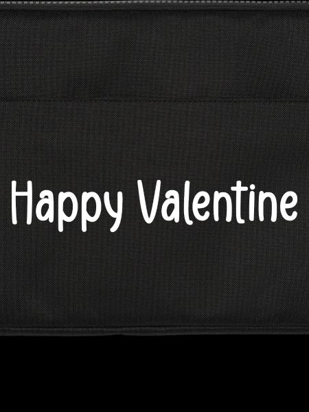 Happy Valentine
