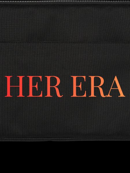 Her era 