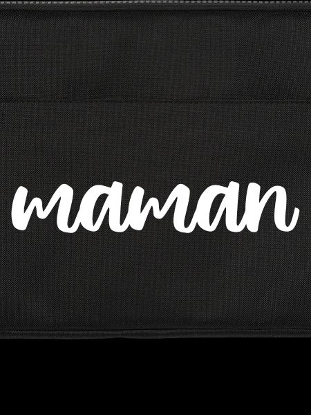 Mama