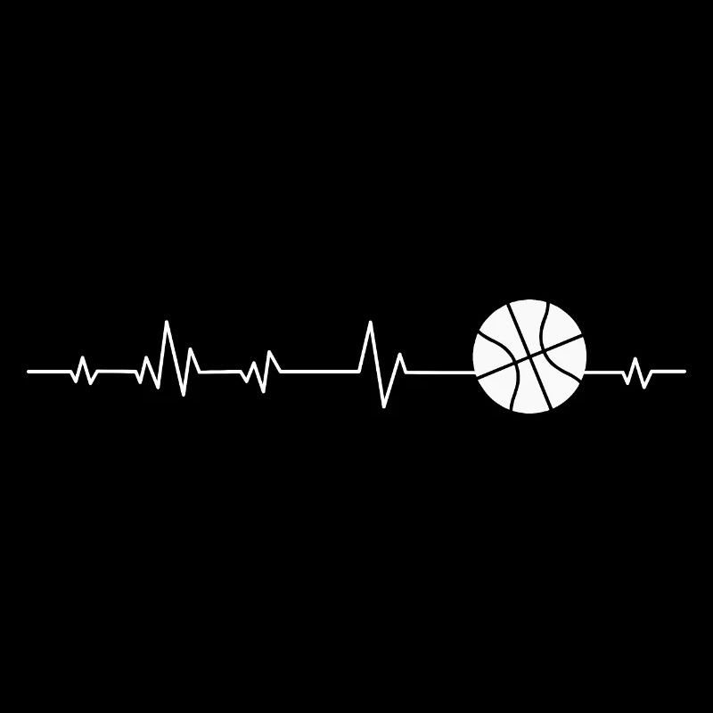 Basketteur