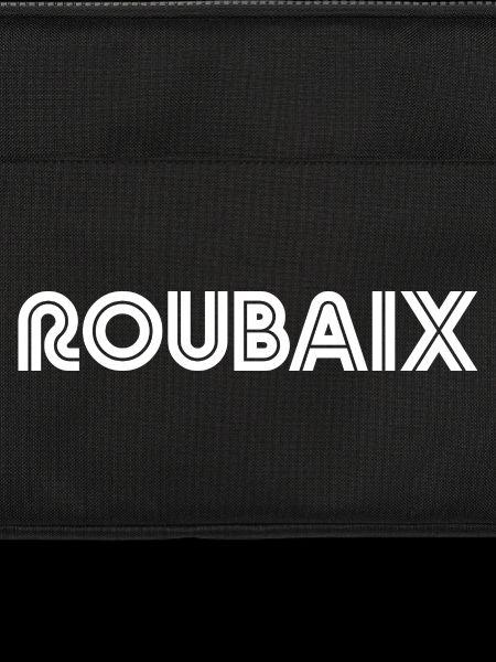 ROUBAIX France