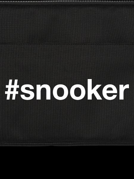 Snooker Billard