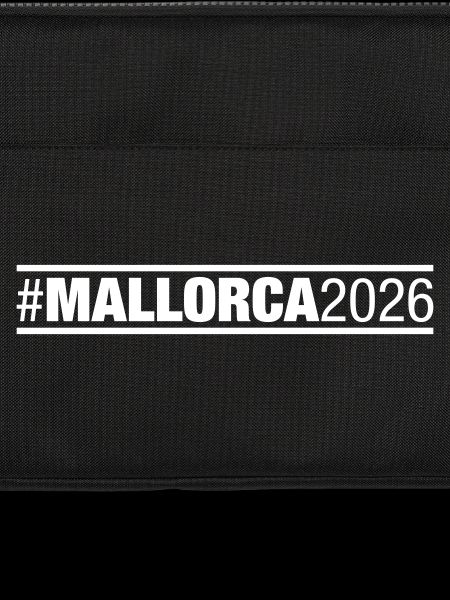 Mallorca 2026