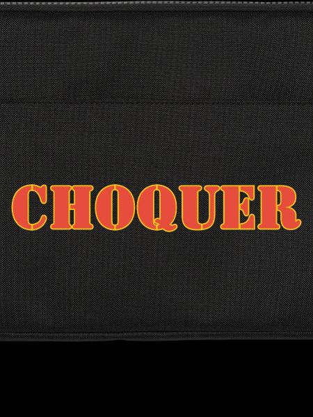 SCHOCK