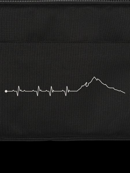 Mountain Pulse