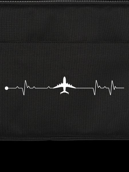 Heartbeat-Ebene