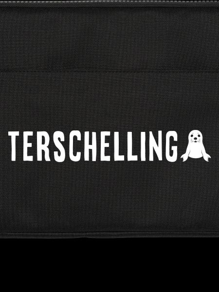 Robbe Terschelling