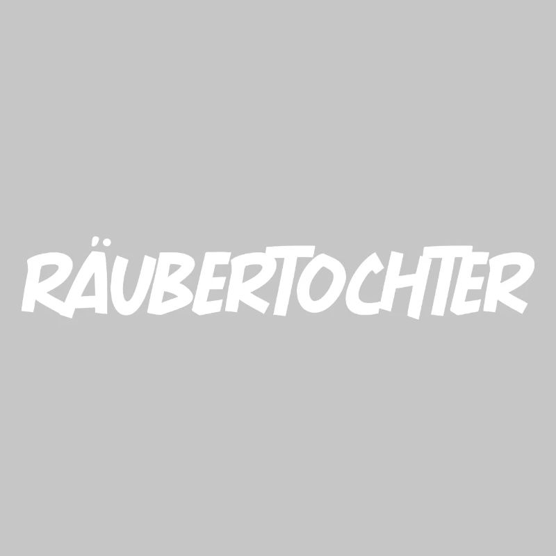 Räubertochter