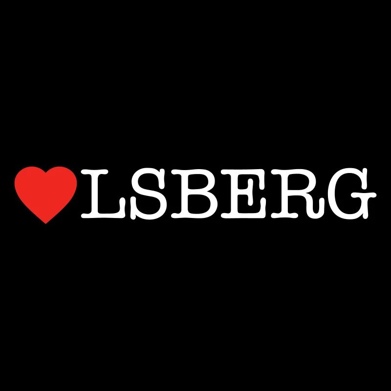 Olsberg