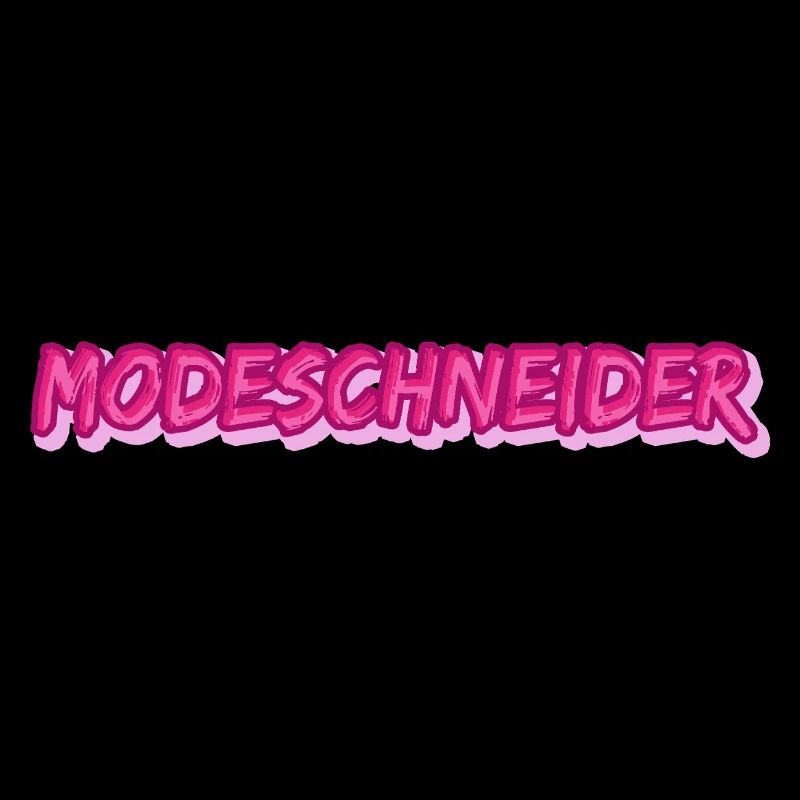 Emploi Tailleur de mode