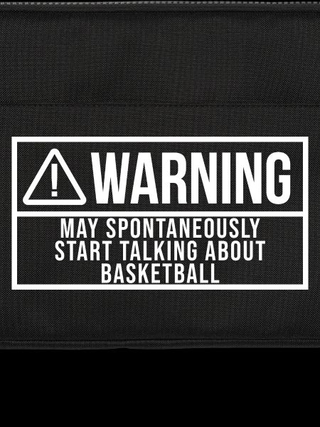 Basketball Basketball Basketball