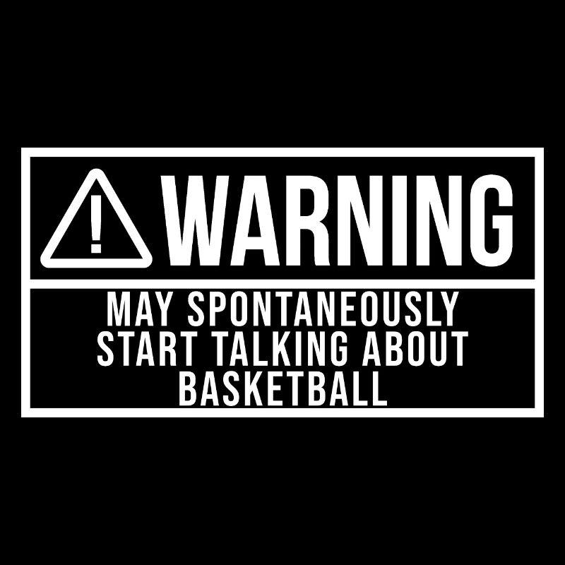 basket-ball