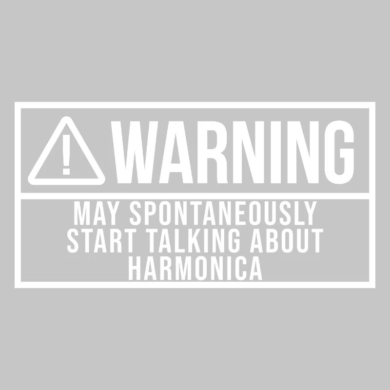 harmonica