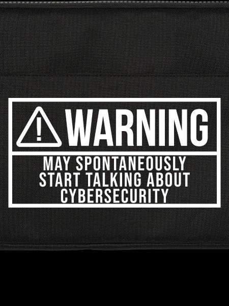 Cybersecurity Cybersecurity Cybersecurity