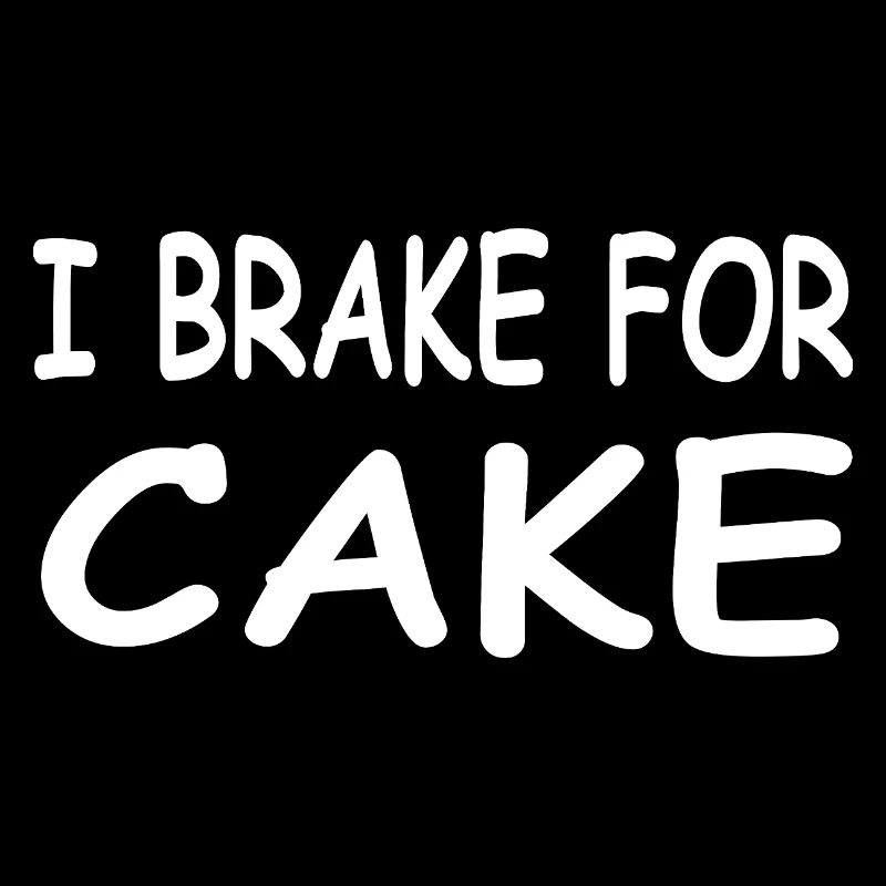 Gâteau