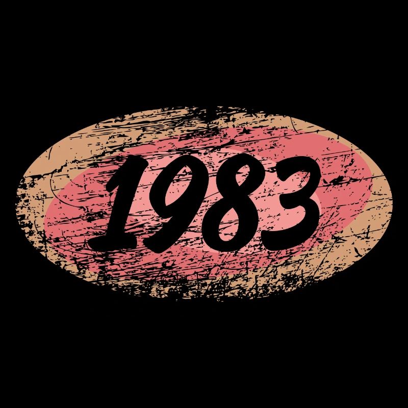 1983