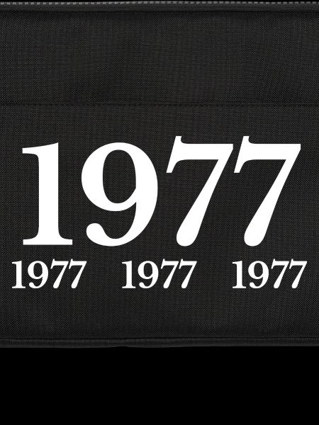 1977