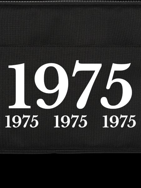 1975