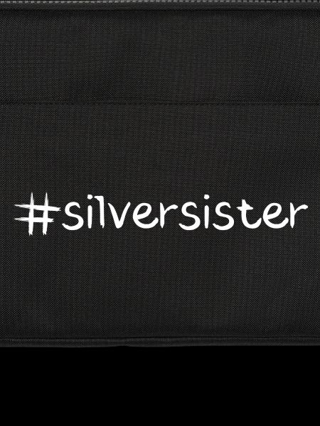 SilverSister