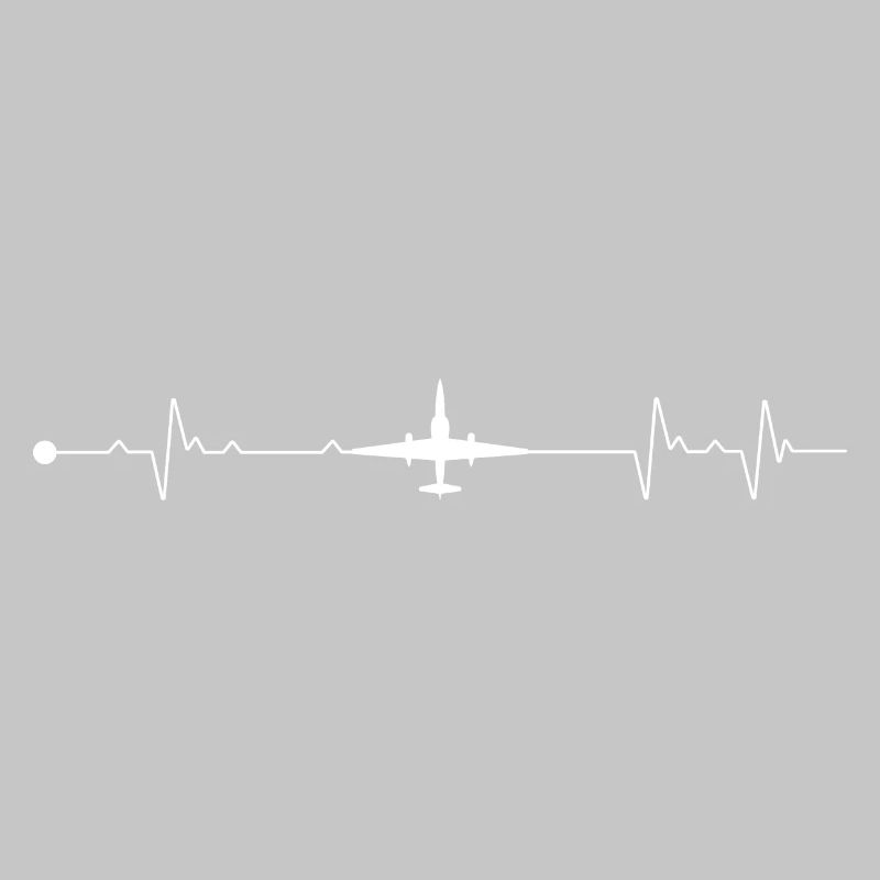 Plan de pulsation