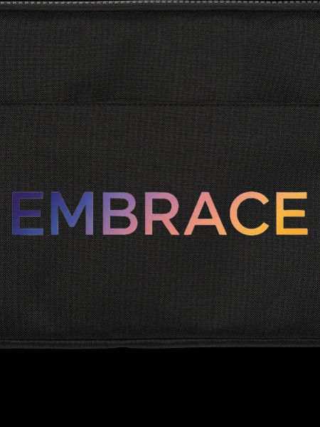 Embrace