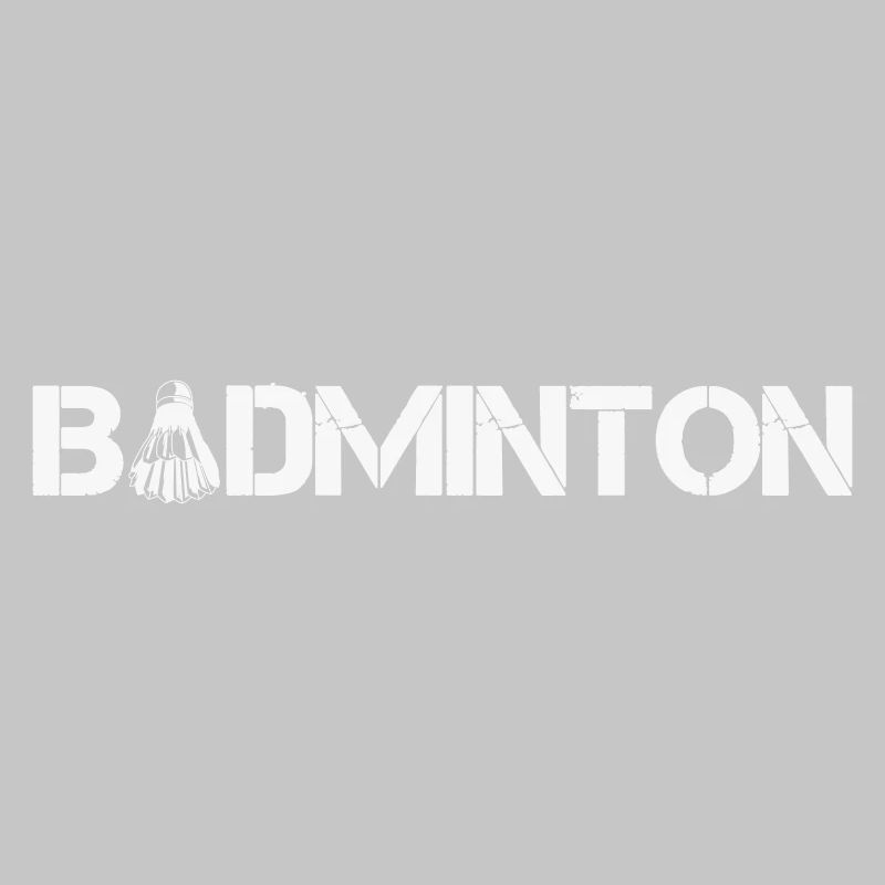 Badminton