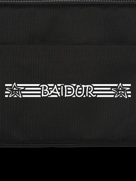 Gift for Baldur