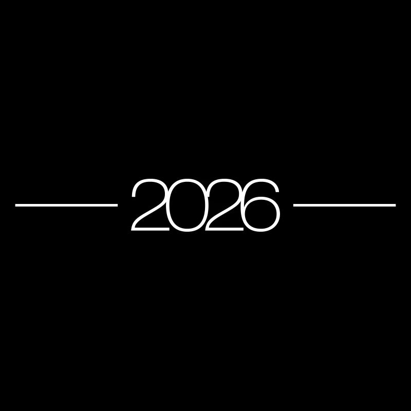 2026 year stroke