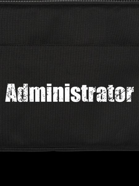 Administrator