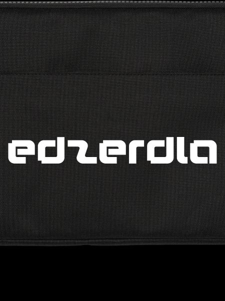 Edzerdla