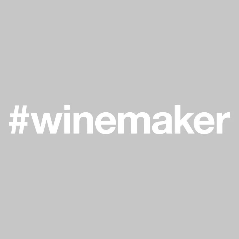 Hashtag VIGNERON