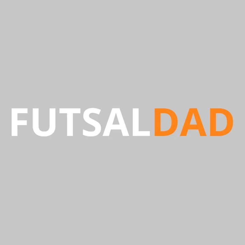 FUTSALDAD Original