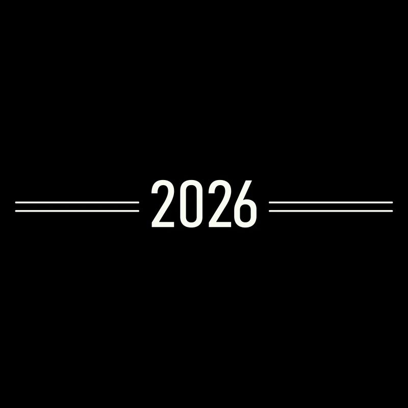 2026_linie
