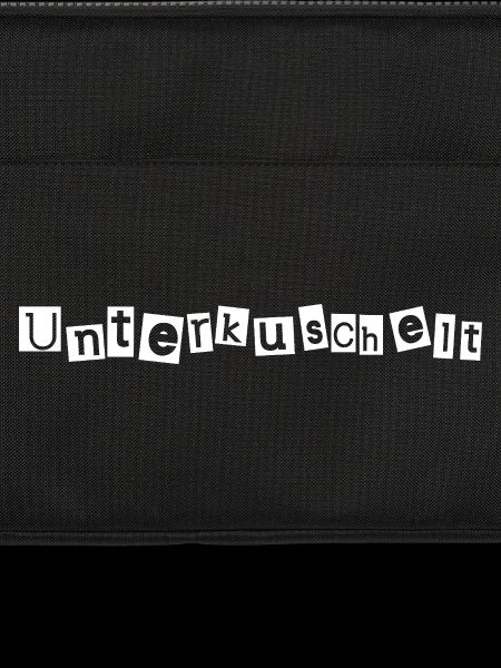 Liebe 