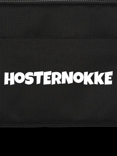 Hosternokke