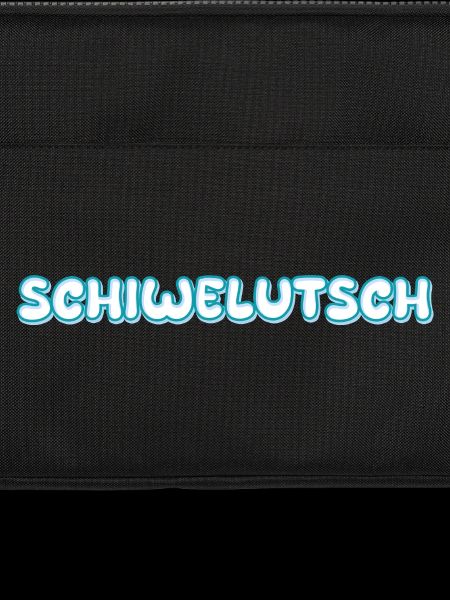 Schiwelutsch