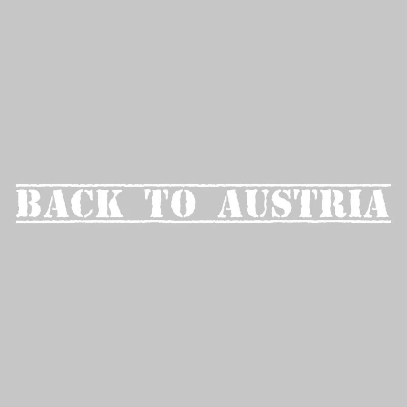 back_to_austria_white