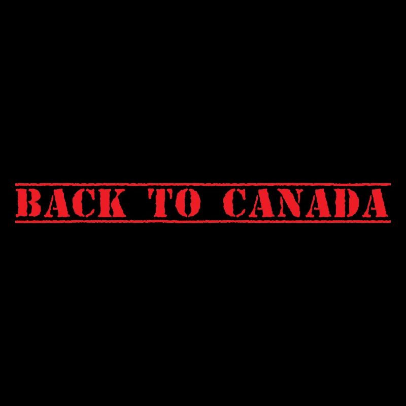 Canada Kanada