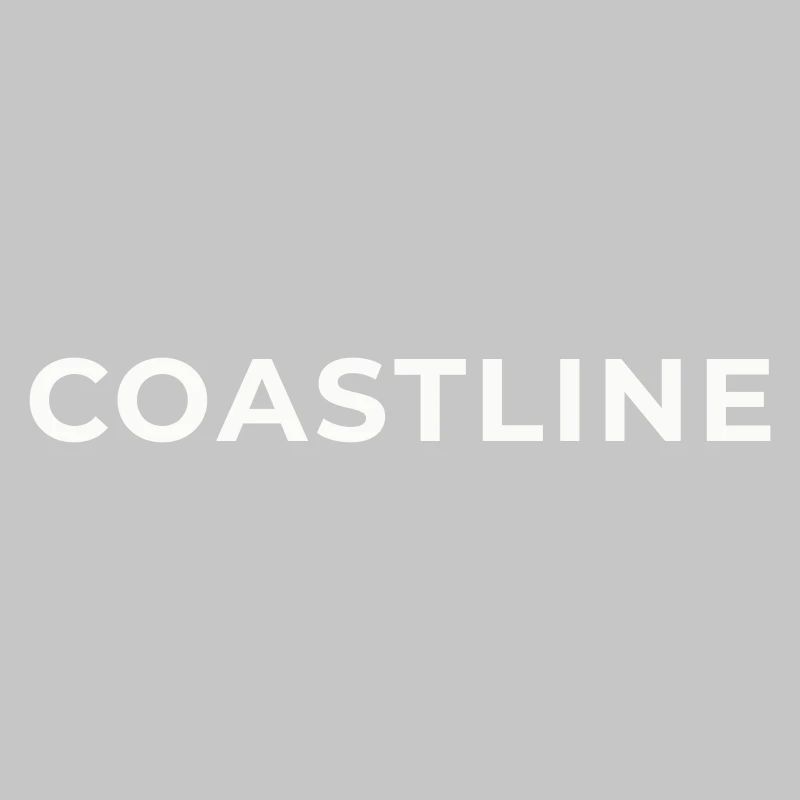 COASTLINE