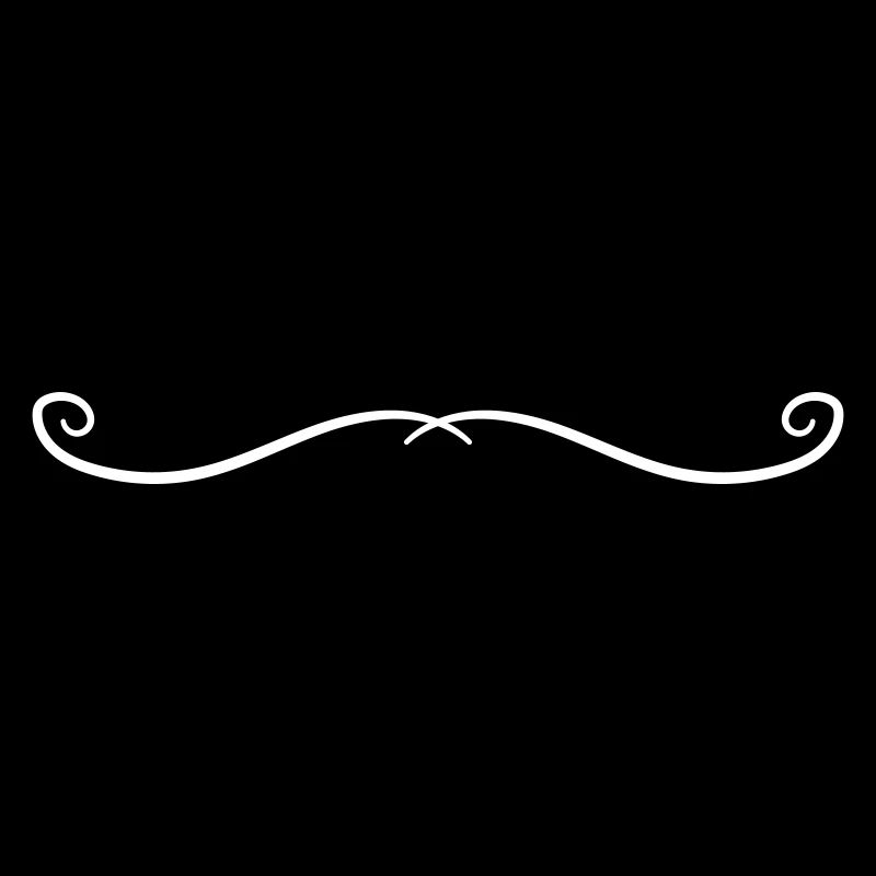 Ornament Line