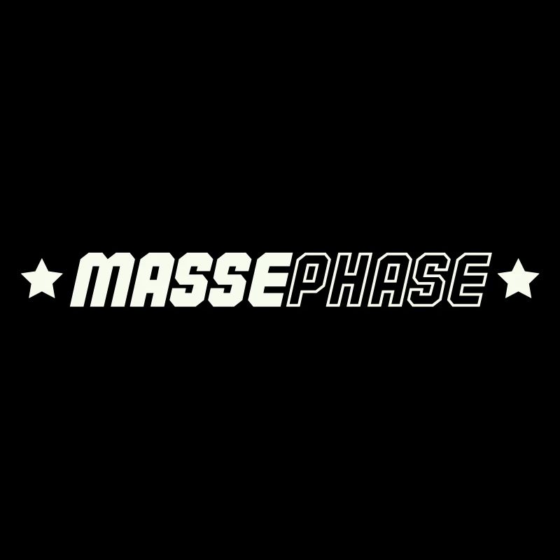 Mass Phase