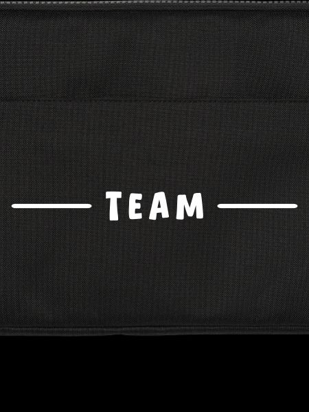 Team Line