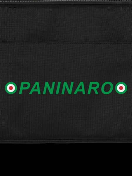 Paninaro
