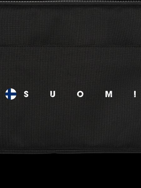 Suomi flag