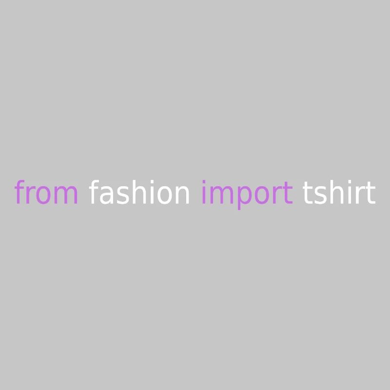 Python Shirt