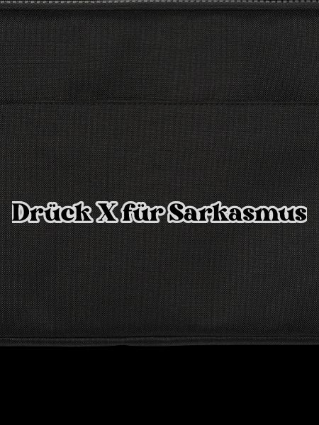 Drücke_X