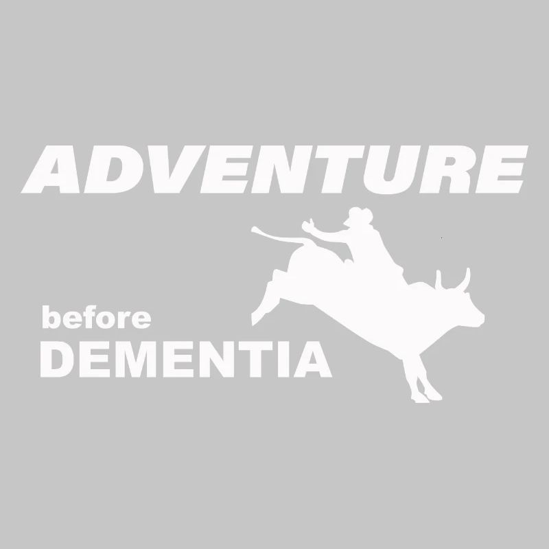 RODEO ADVENTURE