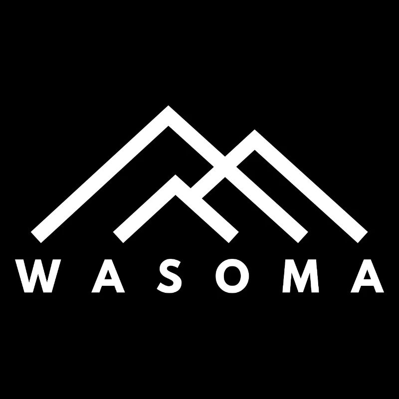 WASOMA